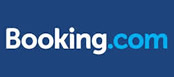 Booking.com