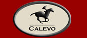 Calevo