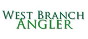 West Branch Angler Resort